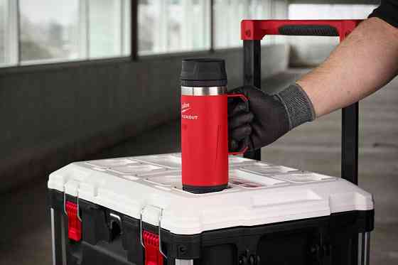 Антифриз "Forsage" G11 Green (кан.10л) зелений Одеса