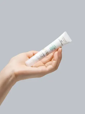 CBD концентрат YESforLOV CBD CONCENTRATE 15 мл Львів