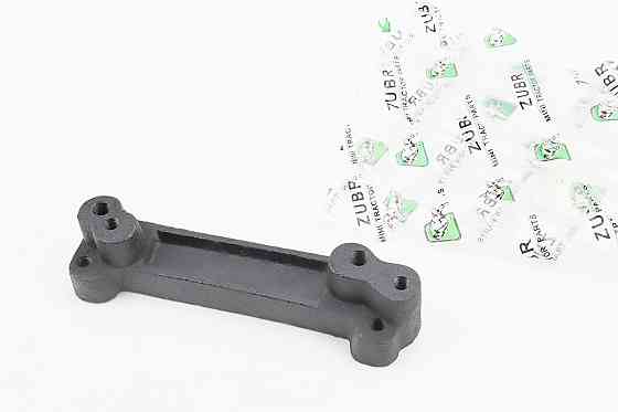 Кронштейн кріплення двигуна задній Тип 2 Київ