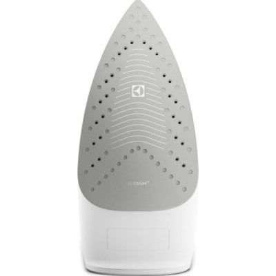 Утюг Electrolux E5SI2-2AM Винница - изображение 2