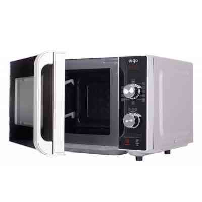 Микроволновая печь Ergo EM-2010 Винница