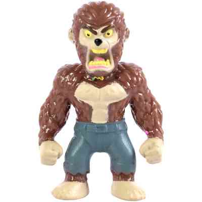 Антистрес Monster Flex Розтягуюча іграшка Міні-Монстри (91015) Вінниця