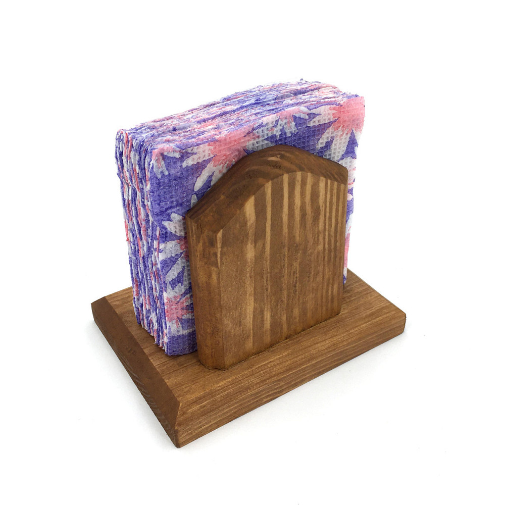 Серветниця "Валіра" мускат Миколаїв - фото 1