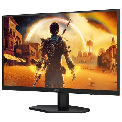 Монітор AOC Q27G42ZE Вінниця - фото 5