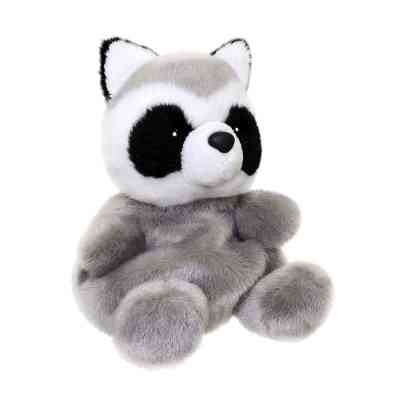 М'яка іграшка Aurora Palm Pals (Палм Палс) Єнот 15 см (230403M) Вінниця