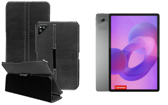 Чехол для планшета Lenovo Idea Tab 11, разные цвета Киев