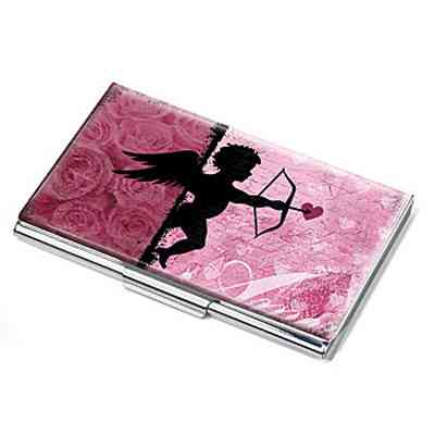 Візитниця My Amor Рівне