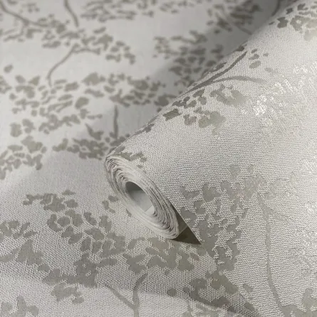 Шпалери Marburg New Spirit Schoner Wohnen II 32703 Київ