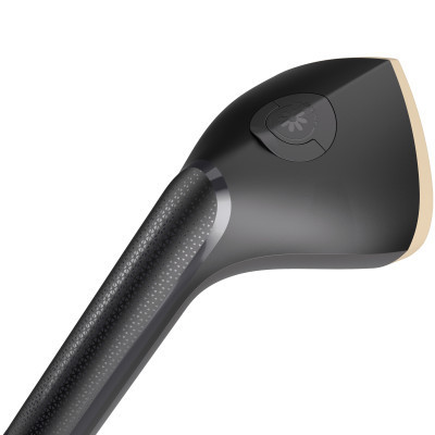 Відпарювач для одягу Philips STE3170/80 Вінниця - фото 8