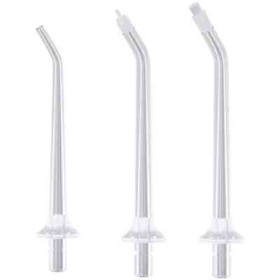 Насадка для ирригатора AENO DI1 (ADIN1) Винница