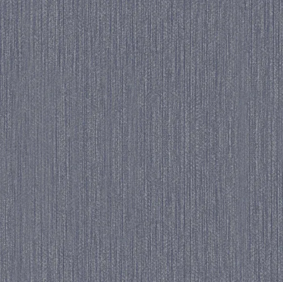 Шпалери Marburg New Spirit Schoner Wohnen II 32741 Київ