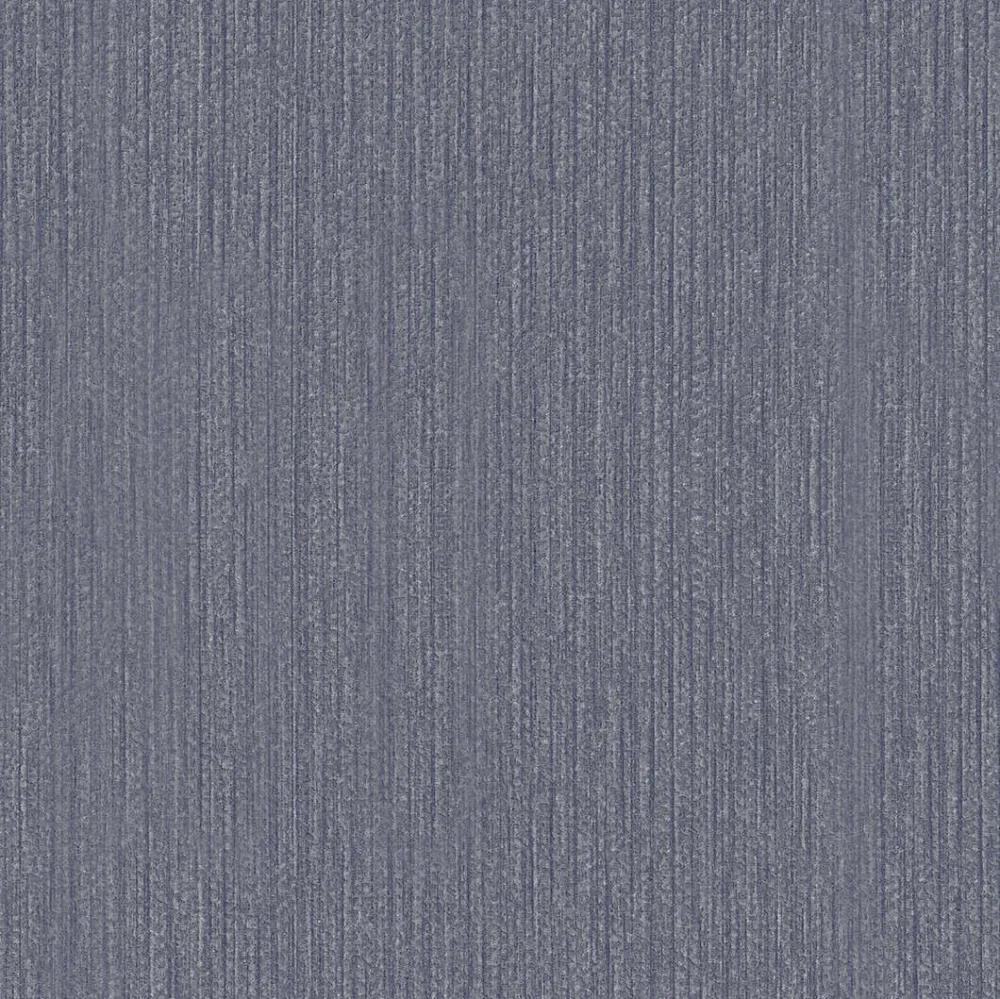 Шпалери Marburg New Spirit Schoner Wohnen II 32741 Київ - фото 1