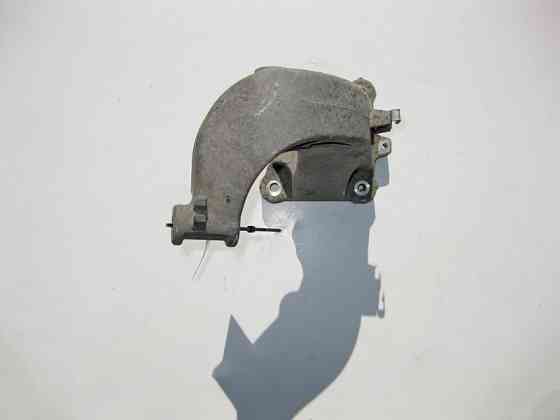 Mercedes-Benz  A6422230804 Кронштейн опори двигуна правий OM642 V6 3.0 cdi E-Class W211 4matic Одесса