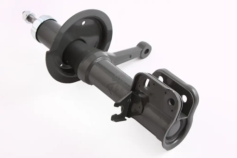 Амортстійка 2110 передня ASR Extreme ліва Вінниця - фото 2