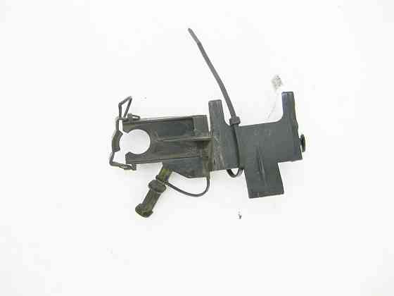 Mercedes-Benz  A2464210594 Тримач гальмівного шланга переднього лівого колеса CLA Shooting Brake X117 CLA C117 GLA X156 A-class W176 B-class W242 B-cl Одесса