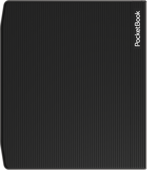 Електронна книжка PocketBook Era (PB700), 16Gb Stardust Silver Винница - изображение 7
