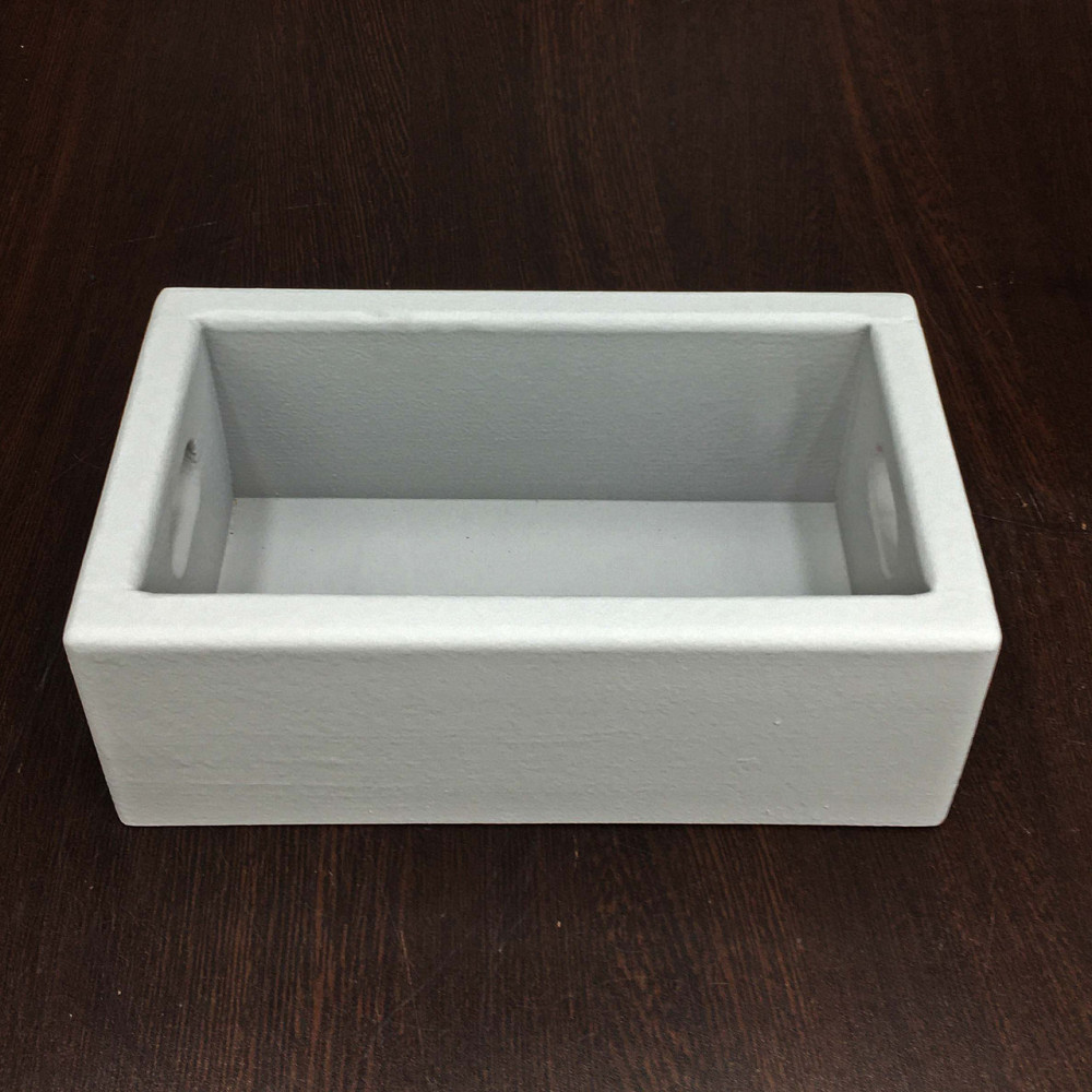 Настольный органайзер 