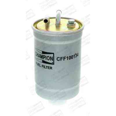 Фільтр паливний Champion CFF100134 Вінниця