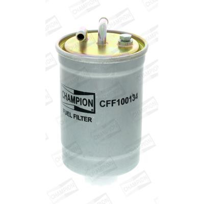 Фильтр топливный Champion CFF100134 Винница - изображение 1