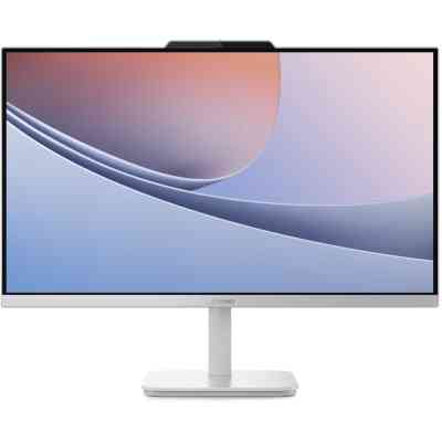 Компьютер Lenovo A100 AiO / N100, 16, 512, WKM (F0J60046UO) Винница