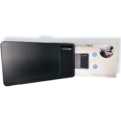 Підставка до ноутбука OfficePro CP615B Вінниця - фото 8