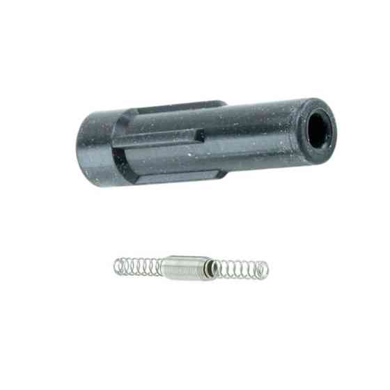 Наконечник зажигания Subaru Impreza 2.0 00- (TESLA) катушки Мукачево