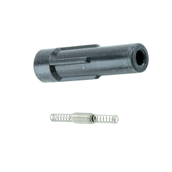 Наконечник зажигания Subaru Impreza 2.0 00- (TESLA) катушки Мукачево - изображение 1