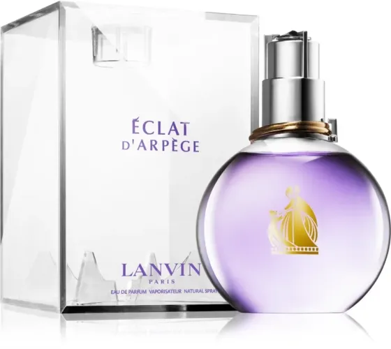 Парфумована вода Lanvin Eclat D`Arpege 100 Слов'янськ