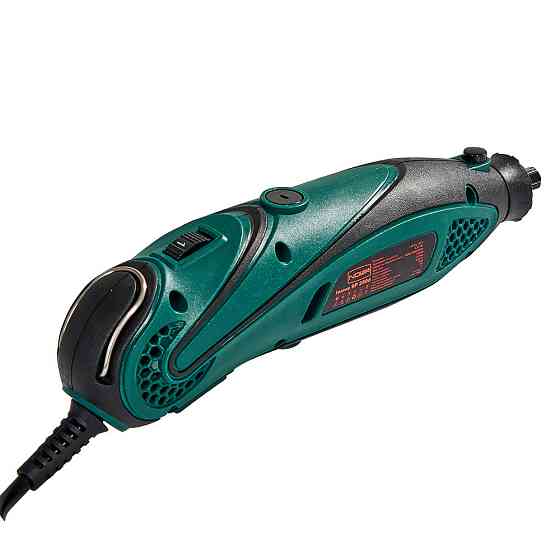 Гравер NOWA SP 250d Харків