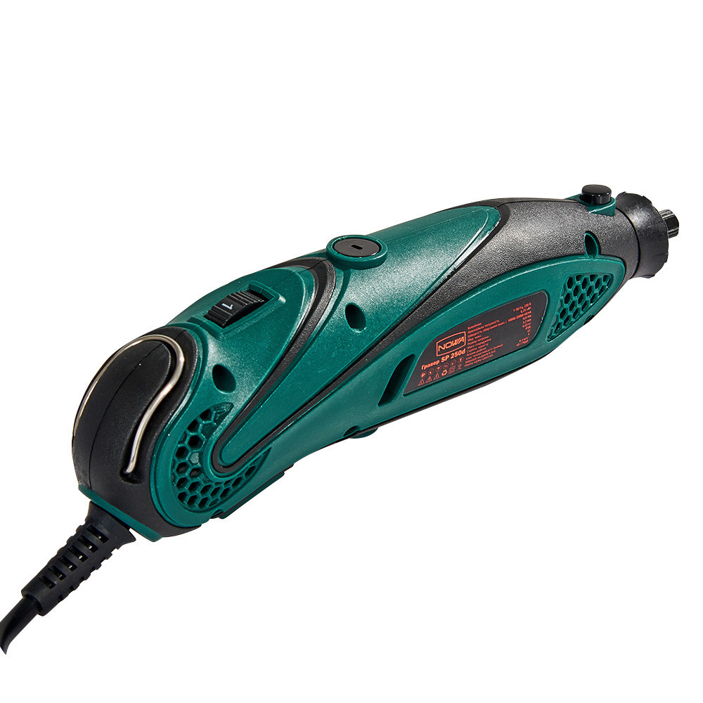 Гравер NOWA SP 250d Харьков - изображение 4