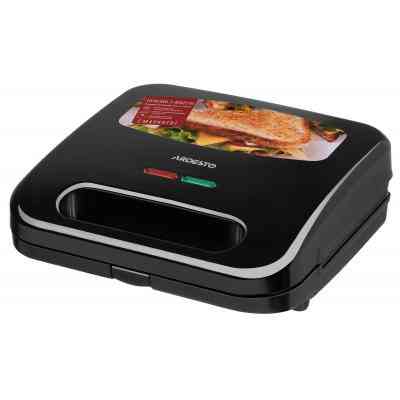 Сендвічниця Ardesto SM-H110BSN Вінниця