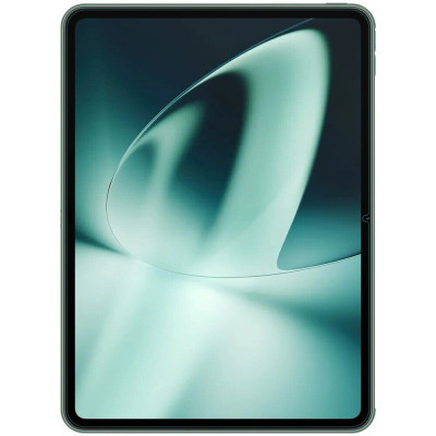 Стекло защитное BeCover OnePlus Pad Go 11.35" (711069) Винница - изображение 4