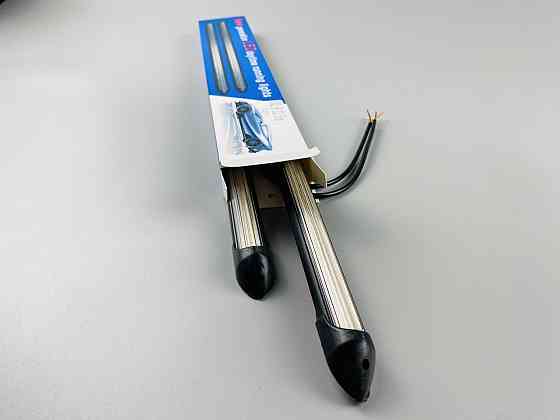 Led-стрічка світлодіодної підсвітки для авто, Денні гнучкі ходові вогні світлодіодна стрічка для автопідсвітка Мукачево