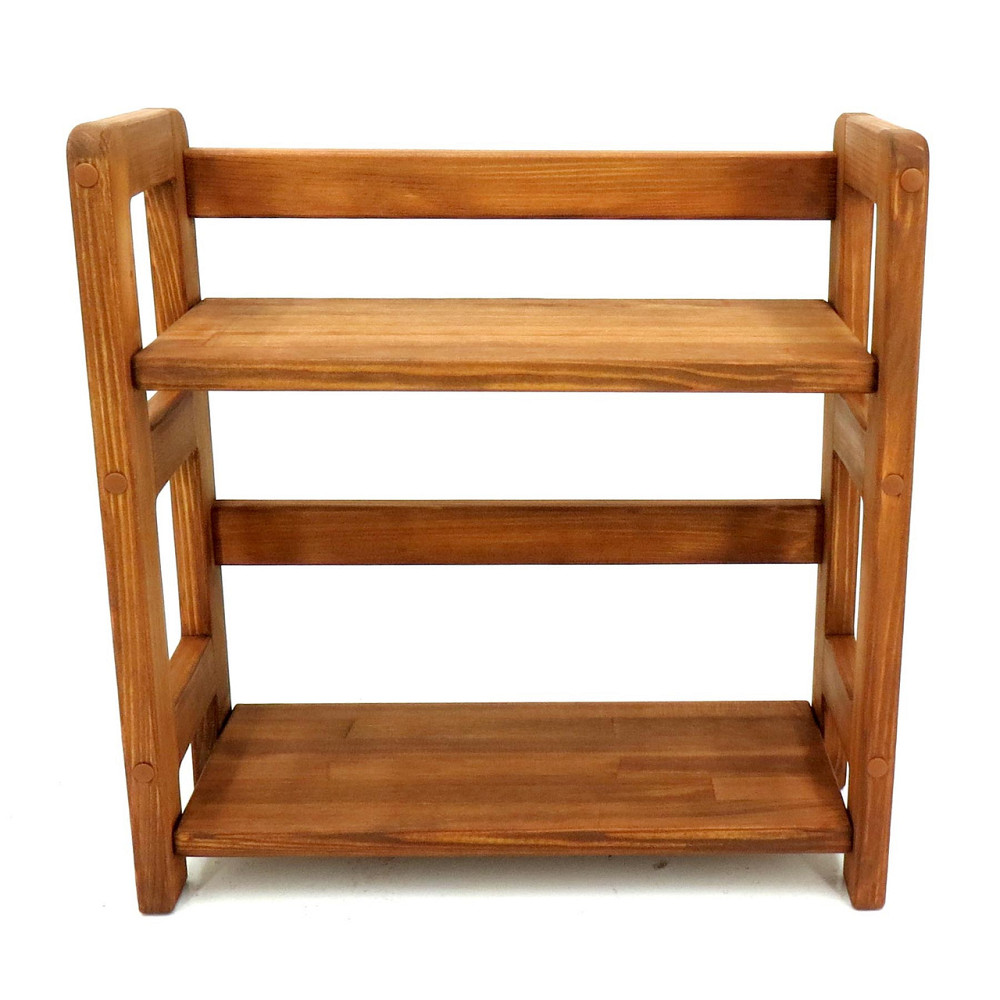 Полка настольная 