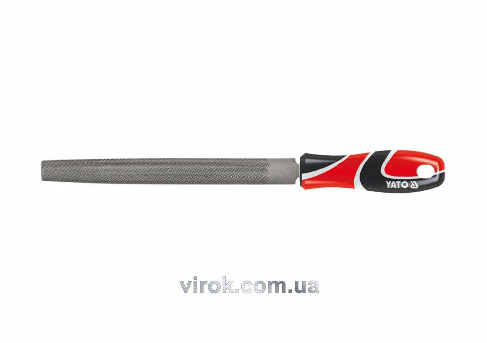 Набір ключів вигнутих TORX подовжених 9 пр. T10 -T50.  Alloid Одеса - фото 1