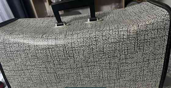 Швейная машинка Veritas Киев