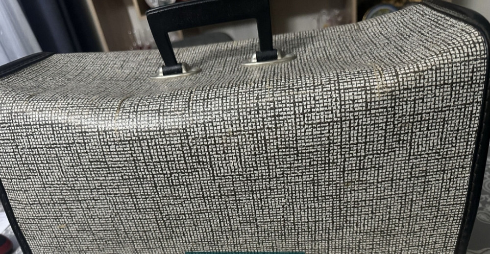 Швейная машинка Veritas Киев - изображение 1