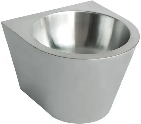 Раковина  FANECO WB23 Київ