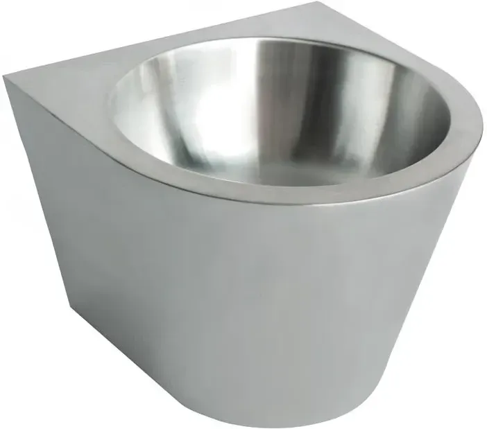 Раковина  FANECO WB23 Київ - фото 1