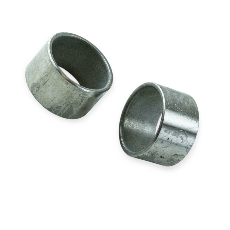 Втулка вилки ИЖ мото 2 шт (керамика) передней Мукачево - изображение 1