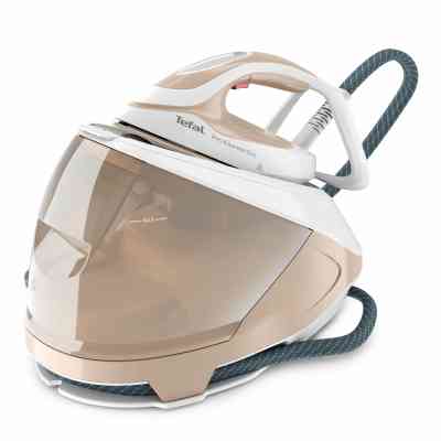Паровая станция Tefal Pro Express Eco (GV9E22E0) Винница