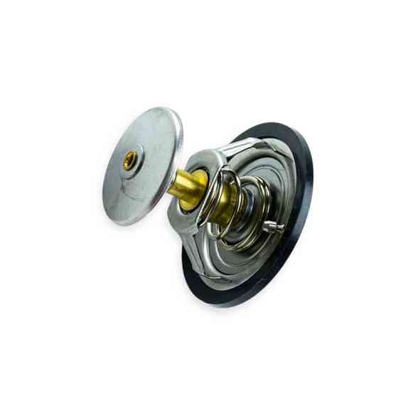 Термостат t87 зил-5301,мтз волга Мукачево