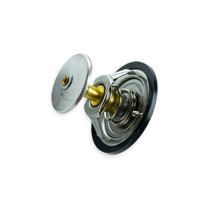 Термостат t87 зил-5301, мтз волга Мукачево - фото 1