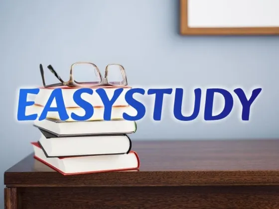 Вакансия автор студенческих научных работ в Украине Киев