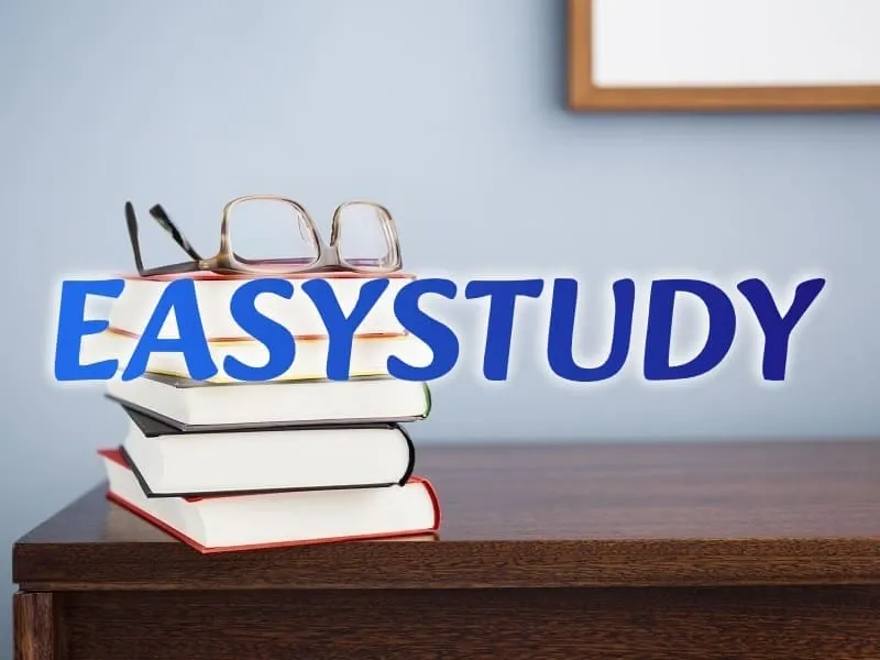 Вакансия автор студенческих научных работ в Украине Киев - изображение 1