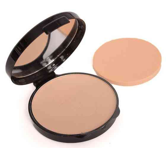 Пудра для обличчя Triumph Perfect №3 Бронзовий Запоріжжя