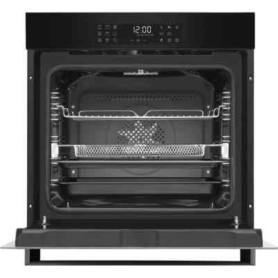 Духовой шкаф Hansa BOES69821 Винница