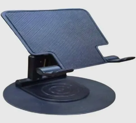 Универсальная Подставка, держатель для планшетов и телефонов 360 градусов Одесса - изображение 1