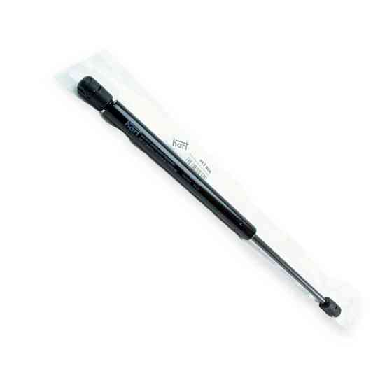 Амортизатор Ауді A8 D3 02-280N, 735MM капота Мукачево