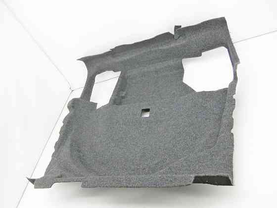 Mercedes-Benz  A1646840011 Обшивка піддону багажника ML W164 Одесса